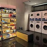 Loft Centro Sp 28M2 / Praca Da Republica 802