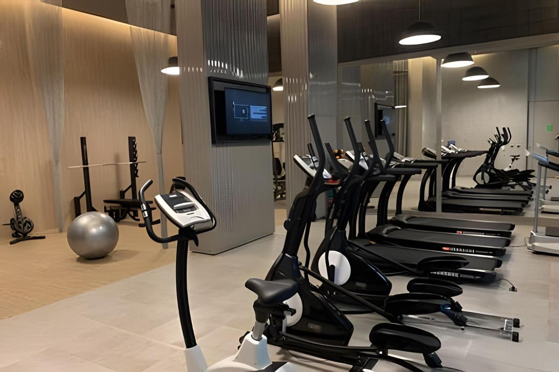 Loft Centro Sp 28m2 / Praca Da Republica 802 Apartamento *