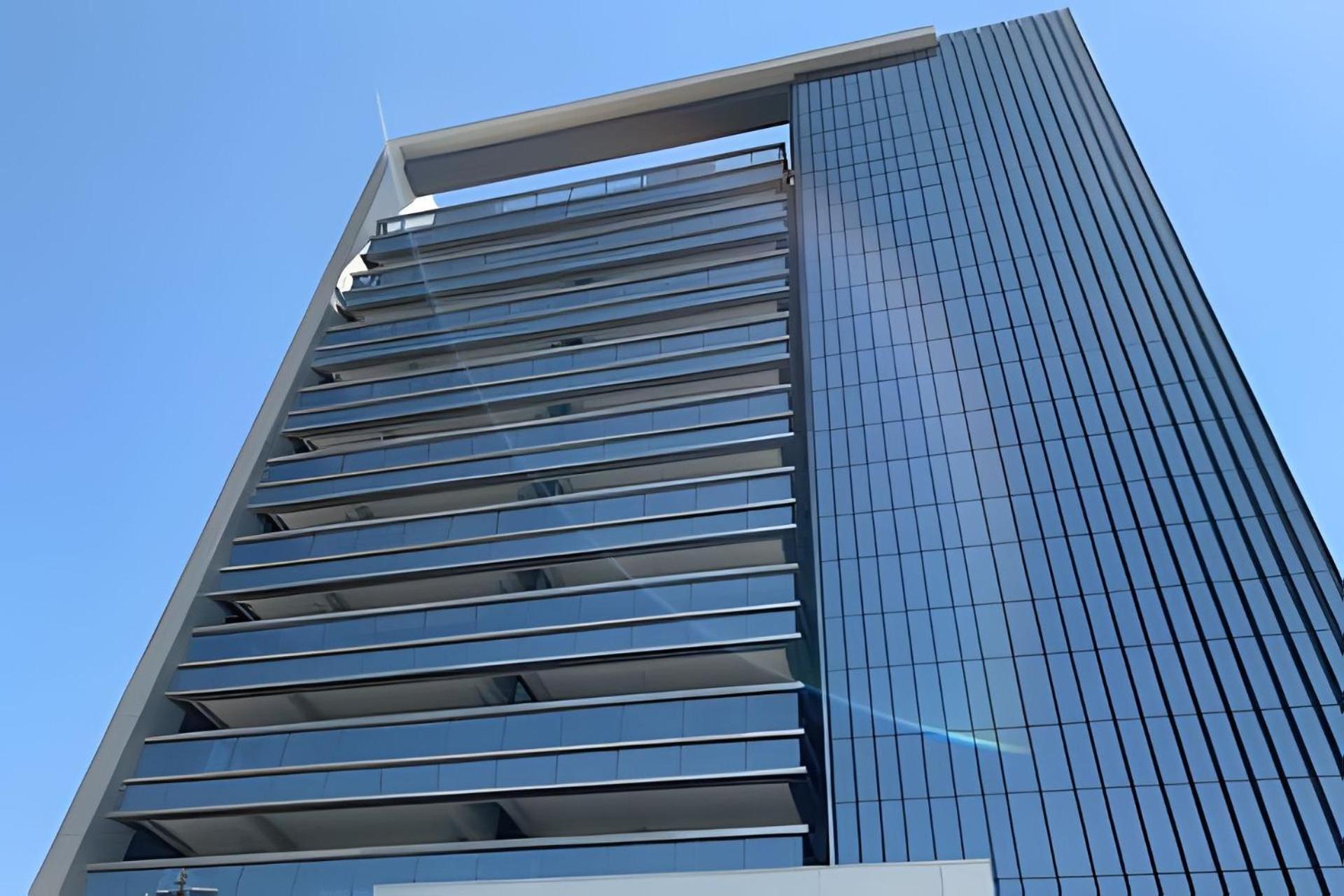 Loft Centro Sp 28m2 / Praca Da Republica 802 Apartamento *